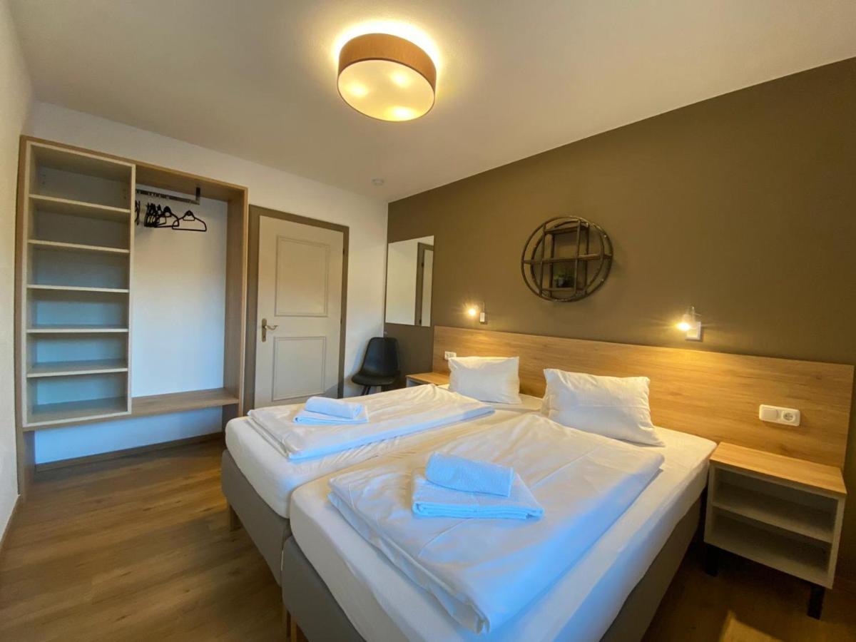 Alm Appartements Zellamsee Целль-ам-Зе Экстерьер фото